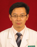 张小涛