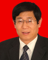 张泮民