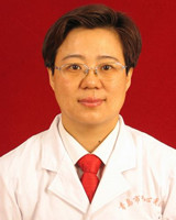 邢儒伶