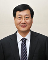 李学举