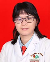 邹丽娥