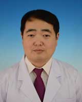 毕哲明