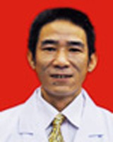 柳超平