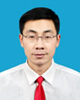 徐胜昔