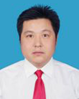 郭翔取