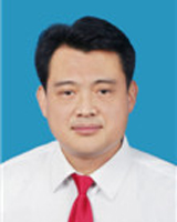 李强