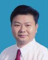 吕敦召