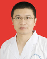 喻秋平