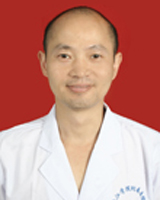 李红鸣