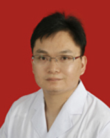 王礼彬