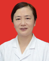 徐晓