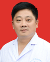 向海鸿