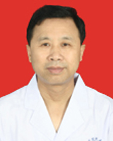 胡奇林