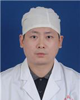 凌东进