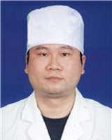 冯剑锋