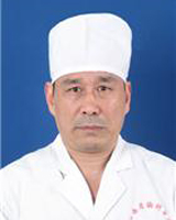 肖安安