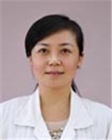刘宏