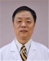 董联庆