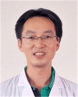 毛平安