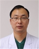 李中华