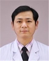 李朋