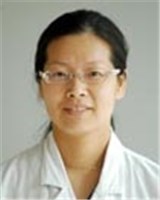 胡晓薇