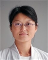 王明杰