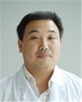 雷新军