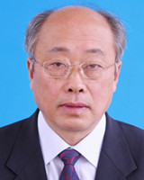 王成