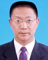 吴志军