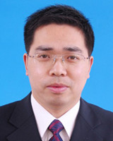 杨燕光
