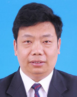 李拥军