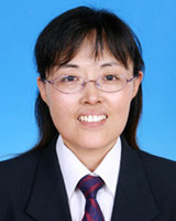 杨书云