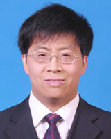 陈旭东