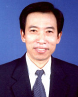 夏淦林