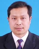 王汉杰