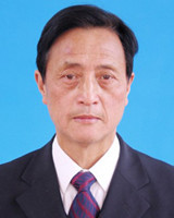 谢均