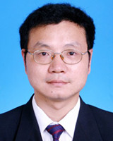 崔学军