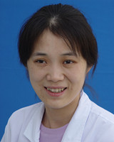 杨丰
