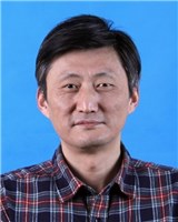 叶晓群