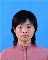 姚菊英