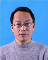 刘立志
