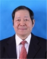 李学纪