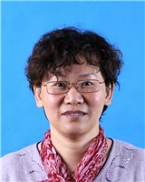 杨怡