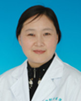 任华