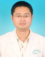 马涛