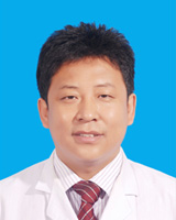 赵福全