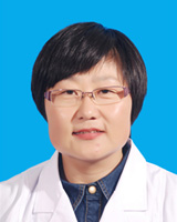 王高娃