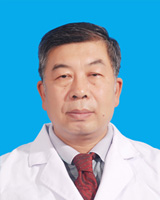 孙金发