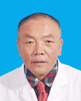宝全
